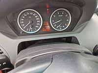 2004 bmw serie 645ci s personenauto - afbeelding 14 van  22