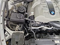 2004 bmw serie 645ci s personenauto - afbeelding 16 van  22