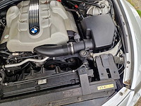 2004 bmw serie 645ci s personenauto - afbeelding 17 van  22