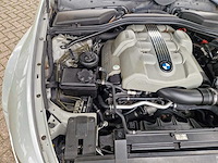 2004 bmw serie 645ci s personenauto - afbeelding 21 van  22