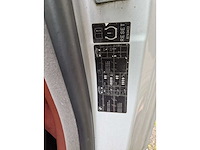2004 bmw serie 645ci s personenauto - afbeelding 22 van  22