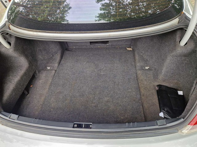 2004 bmw serie 645ci s personenauto - afbeelding 3 van  28