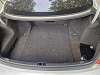 2004 bmw serie 645ci s personenauto - afbeelding 3 van  28