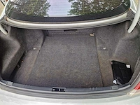 2004 bmw serie 645ci s personenauto - afbeelding 3 van  28