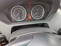2004 bmw serie 645ci s personenauto - afbeelding 17 van  28