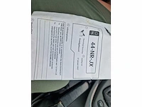 2004 bmw serie 645ci s personenauto - afbeelding 21 van  28
