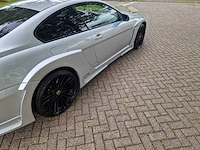 2004 bmw serie 645ci s personenauto - afbeelding 24 van  28