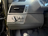 2004 bmw x3 automaat 2.5i executive personenauto - afbeelding 6 van  16