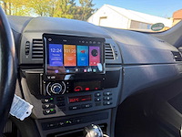 2004 bmw x3 automaat 2.5i executive personenauto - afbeelding 7 van  16