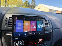 2004 bmw x3 automaat 2.5i executive personenauto - afbeelding 8 van  16