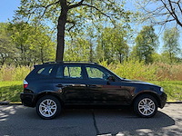 2004 bmw x3 automaat 2.5i executive personenauto - afbeelding 8 van  13