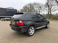 2004 bmw x5 3.0i executive personenauto - afbeelding 3 van  7