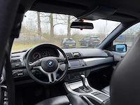 2004 bmw x5 3.0i executive personenauto - afbeelding 5 van  7