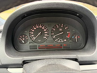 2004 bmw x5 3.0i executive personenauto - afbeelding 6 van  7