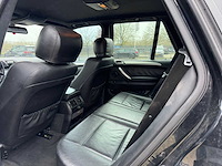 2004 bmw x5 3.0i executive personenauto - afbeelding 7 van  7