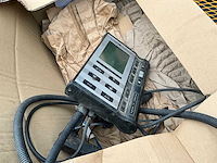 2004 bogballe m2w kunstmeststrooier - afbeelding 12 van  18