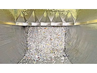 2004 bollegraaf hbk 100 baling press 100 t - afbeelding 6 van  45