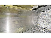 2004 bollegraaf hbk 100 baling press 100 t - afbeelding 8 van  45