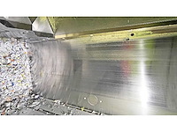 2004 bollegraaf hbk 100 baling press 100 t - afbeelding 9 van  45