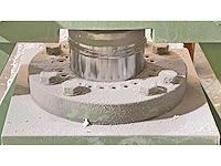 2004 bollegraaf hbk 100 baling press 100 t - afbeelding 14 van  45