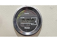 2004 bollegraaf hbk 100 baling press 100 t - afbeelding 16 van  45