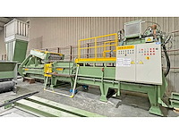 2004 bollegraaf hbk 100 baling press 100 t - afbeelding 19 van  45