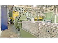 2004 bollegraaf hbk 100 baling press 100 t - afbeelding 12 van  45