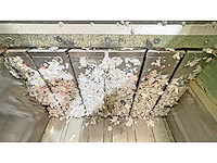 2004 bollegraaf hbk 100 baling press 100 t - afbeelding 32 van  45