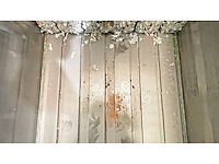 2004 bollegraaf hbk 100 baling press 100 t - afbeelding 35 van  45