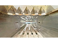 2004 bollegraaf hbk 100 baling press 100 t - afbeelding 36 van  45