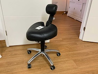 2004 bqe kruk - afbeelding 1 van  6