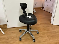 2004 bqe kruk - afbeelding 2 van  6