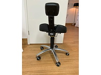 2004 bqe kruk - afbeelding 3 van  6