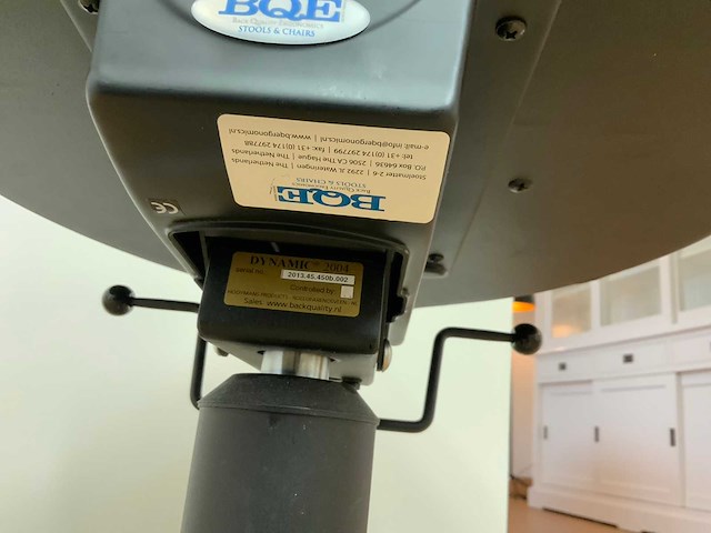 2004 bqe kruk - afbeelding 4 van  6