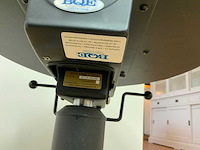 2004 bqe kruk - afbeelding 4 van  6