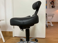 2004 bqe kruk - afbeelding 5 van  6