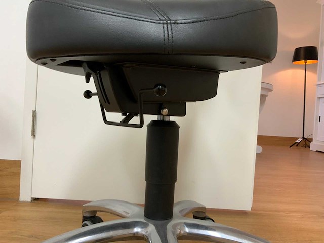 2004 bqe kruk - afbeelding 6 van  6