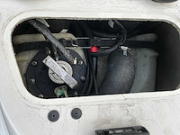 2004 brp bombardier sea.doo waterscooter met trailer - afbeelding 21 van  36