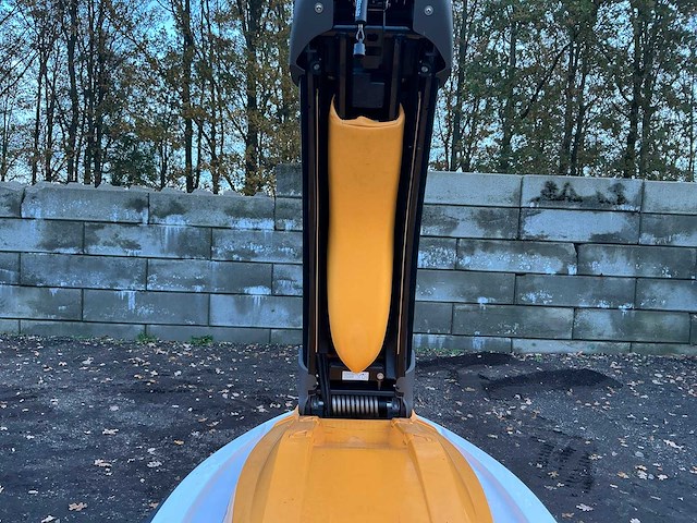 2004 brp bombardier sea.doo waterscooter met trailer - afbeelding 24 van  36