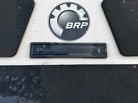 2004 brp bombardier sea.doo waterscooter met trailer - afbeelding 17 van  20