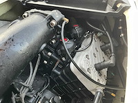 2004 brp bombardier sea.doo waterscooter met trailer - afbeelding 18 van  36