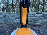 2004 brp bombardier sea.doo waterscooter met trailer - afbeelding 24 van  36