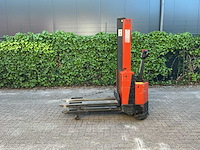 2004 bt pph1600mx stapelaar - afbeelding 5 van  9
