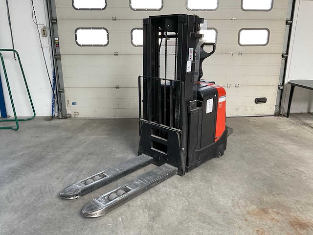 2004 bt spe160 stapelaar - afbeelding 10 van  11