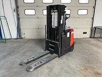 2004 bt spe160 stapelaar - afbeelding 10 van  11