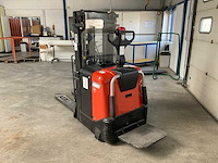 2004 bt spe160 stapelaar - afbeelding 3 van  11
