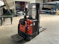 2004 bt spe160 stapelaar - afbeelding 11 van  11