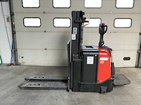 2004 bt spe160 stapelaar - afbeelding 5 van  11