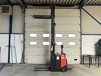 2004 bt spe160 stapelaar - afbeelding 6 van  11