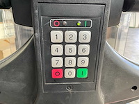 2004 bt spe160 stapelaar - afbeelding 7 van  11